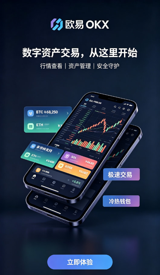 欧交易所app官网安卓平台介绍配图二